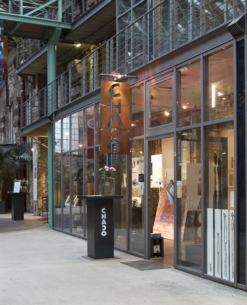 20130621-galeriechaco-054