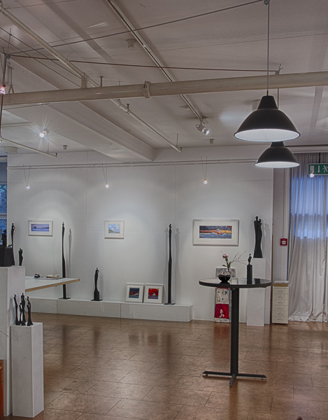 20130621-galeriechaco-065