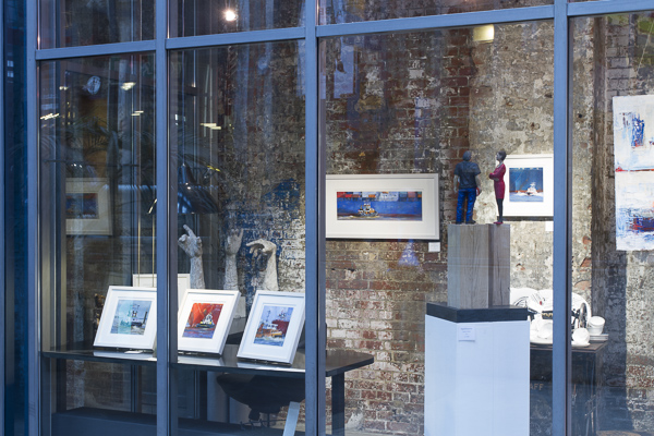 20130621-galeriechaco-074