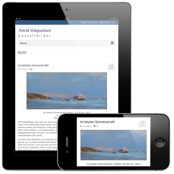 2014-01-03_Pastellbilder-Blog-iPad&iPhone