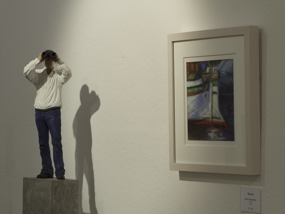 Galerie Chaco (III)