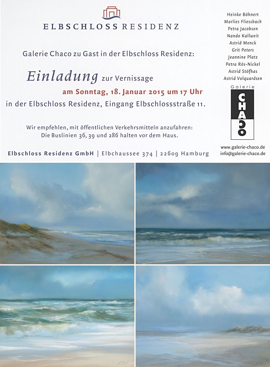 20141221-Einladungsbilder