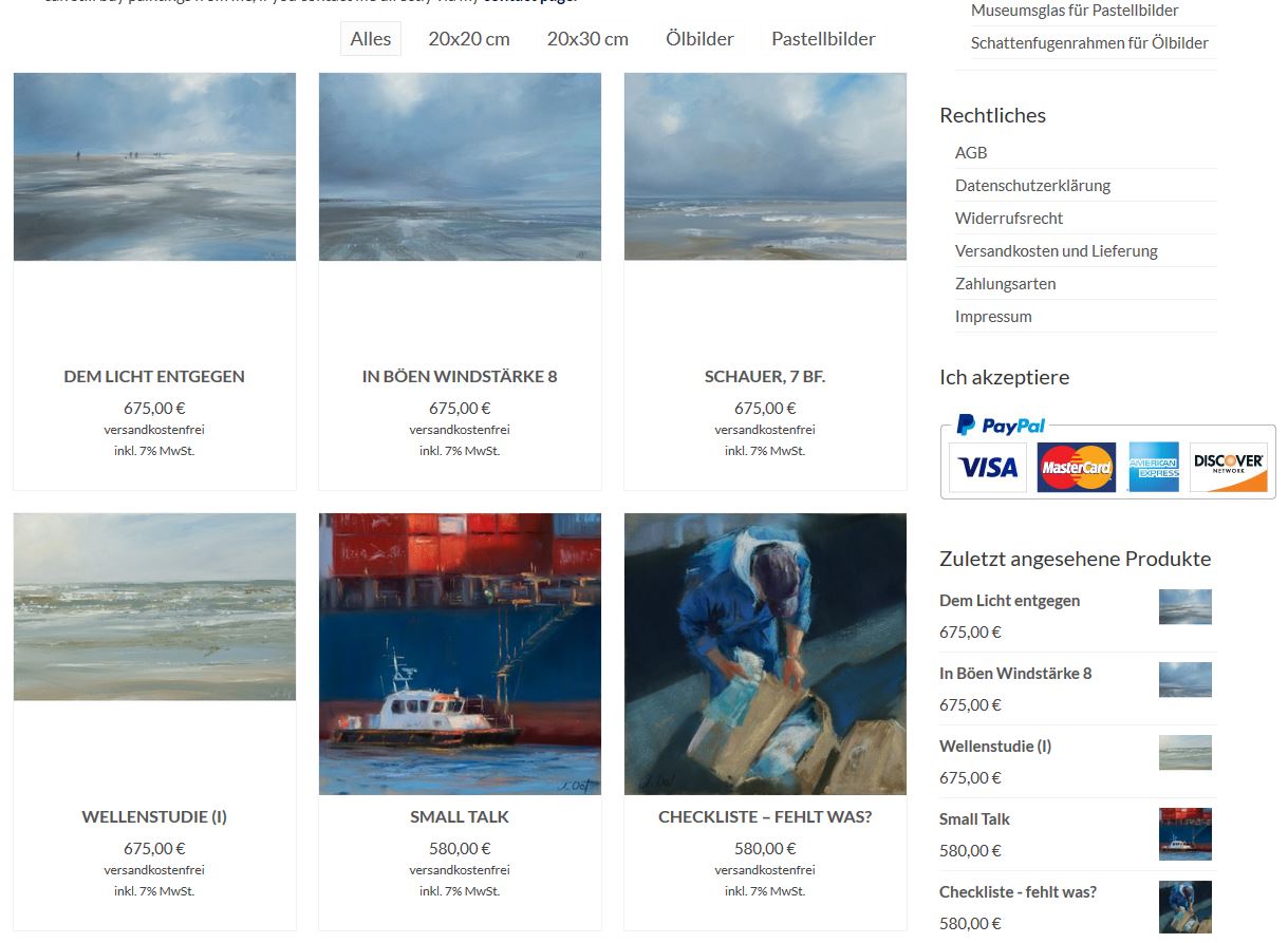 20150628-ShopScreenshot