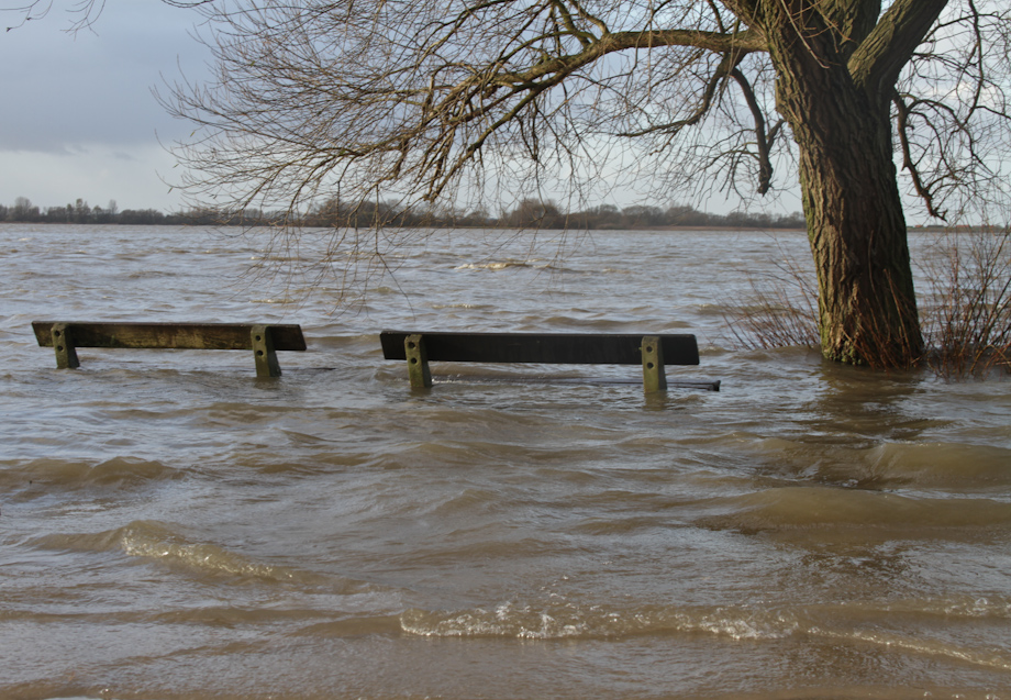 20151120-Blankenese-209