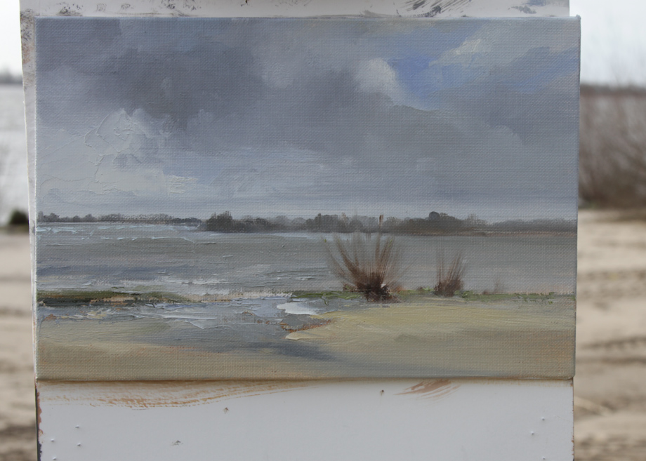 20151120-Blankenese-212