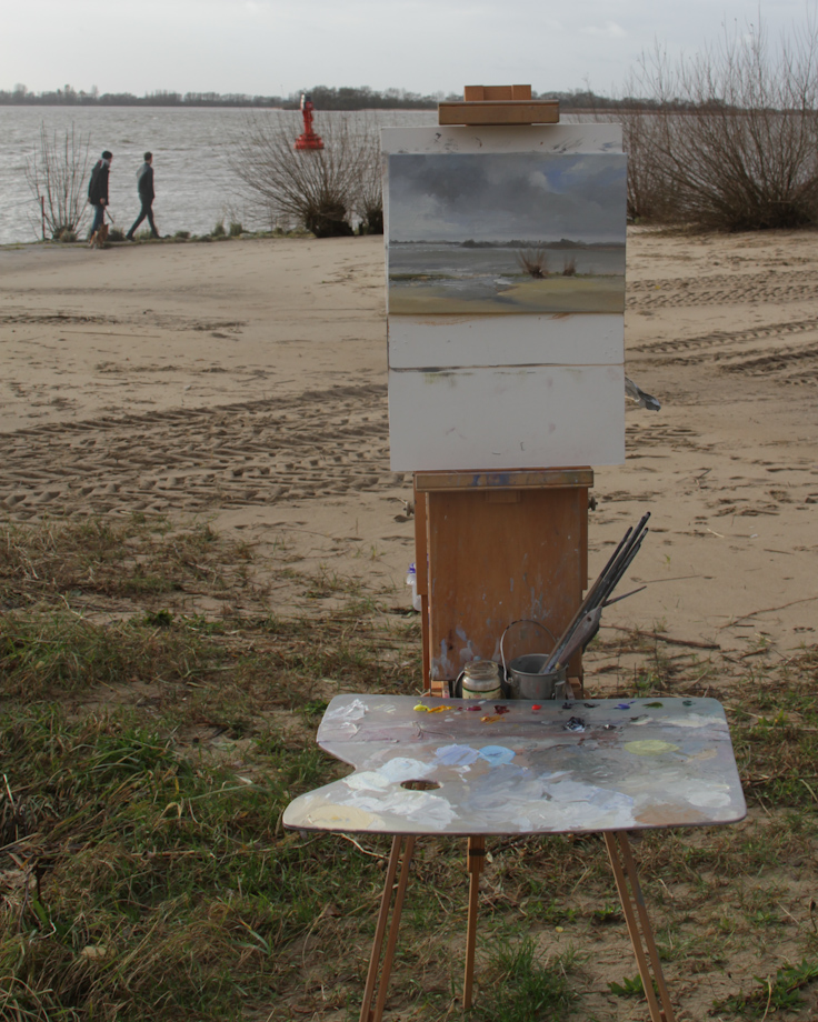 20151120-Blankenese-214